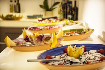 grifo hotel charme and spa