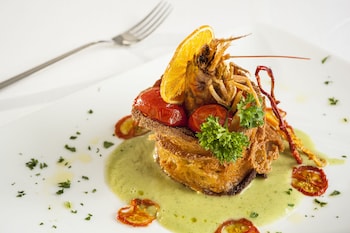 grifo hotel charme and spa