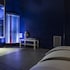 grifo hotel charme and spa