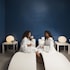 grifo hotel charme and spa