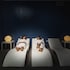 grifo hotel charme and spa