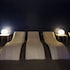 grifo hotel charme and spa