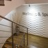 grifo hotel charme and spa