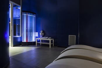 grifo hotel charme and spa