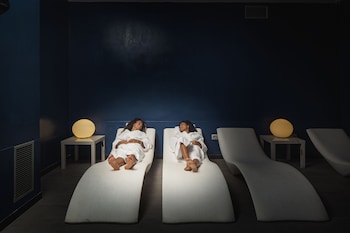 grifo hotel charme and spa