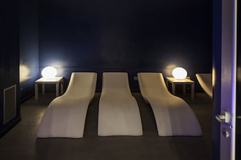grifo hotel charme and spa
