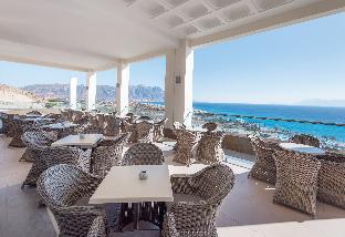Grand Blue Beach Hotel,Kos>>Kardamena,5 star