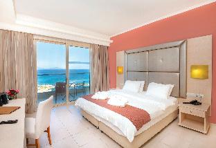 Grand Blue Beach Hotel,Kos>>Kardamena,5 star