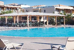 Grand Blue Beach Hotel,Kos>>Kardamena,5 star