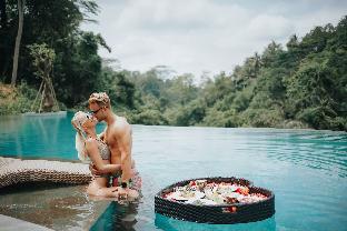 horison ume suites and villas