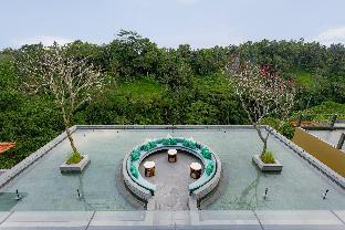 horison ume suites and villas