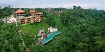 ubud
