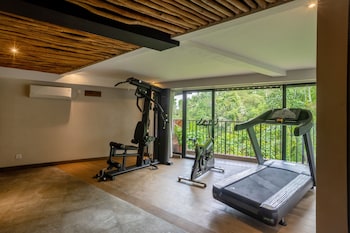 horison ume suites and villas