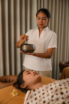 horison ume suites and villas