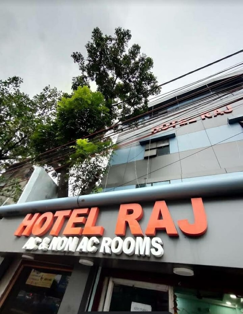 duniya guest house