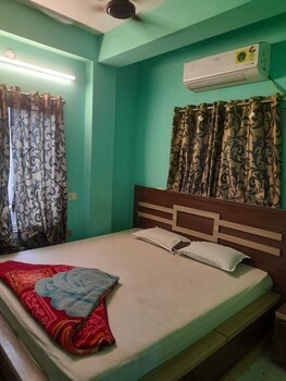 duniya guest house