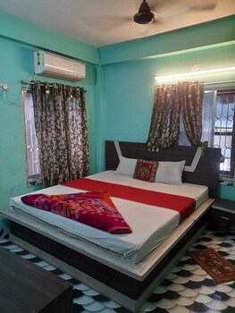 duniya guest house