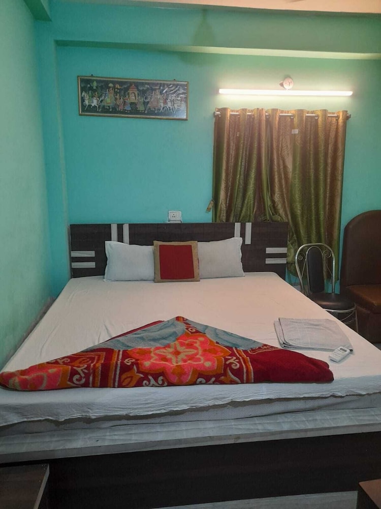 duniya guest house