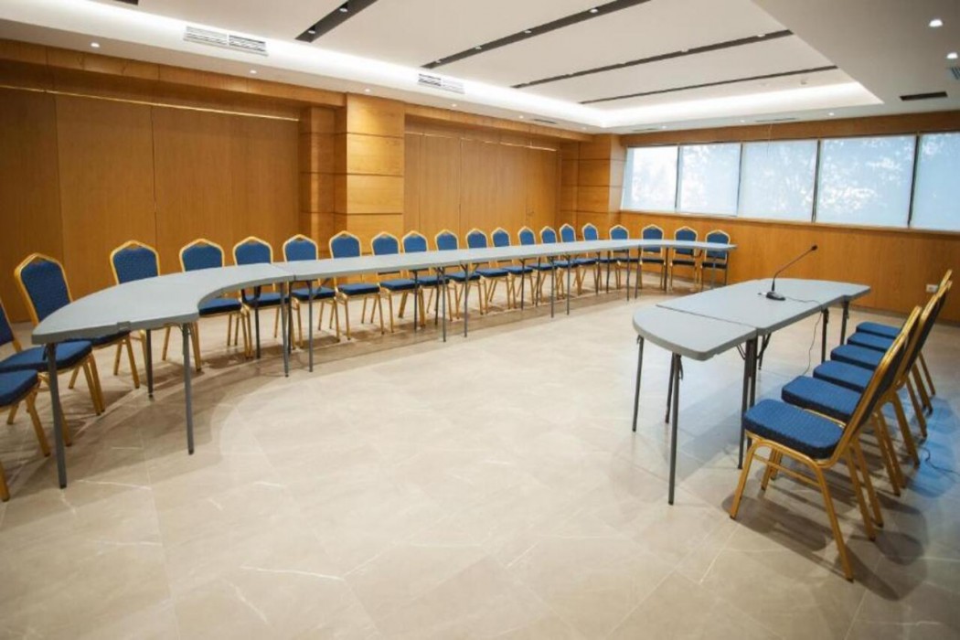 doanesia premium hotel and spa