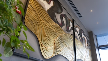 doanesia premium hotel and spa