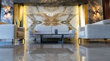 doanesia premium hotel and spa