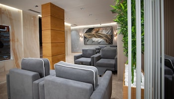 doanesia premium hotel and spa