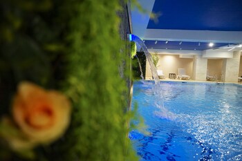 doanesia premium hotel and spa