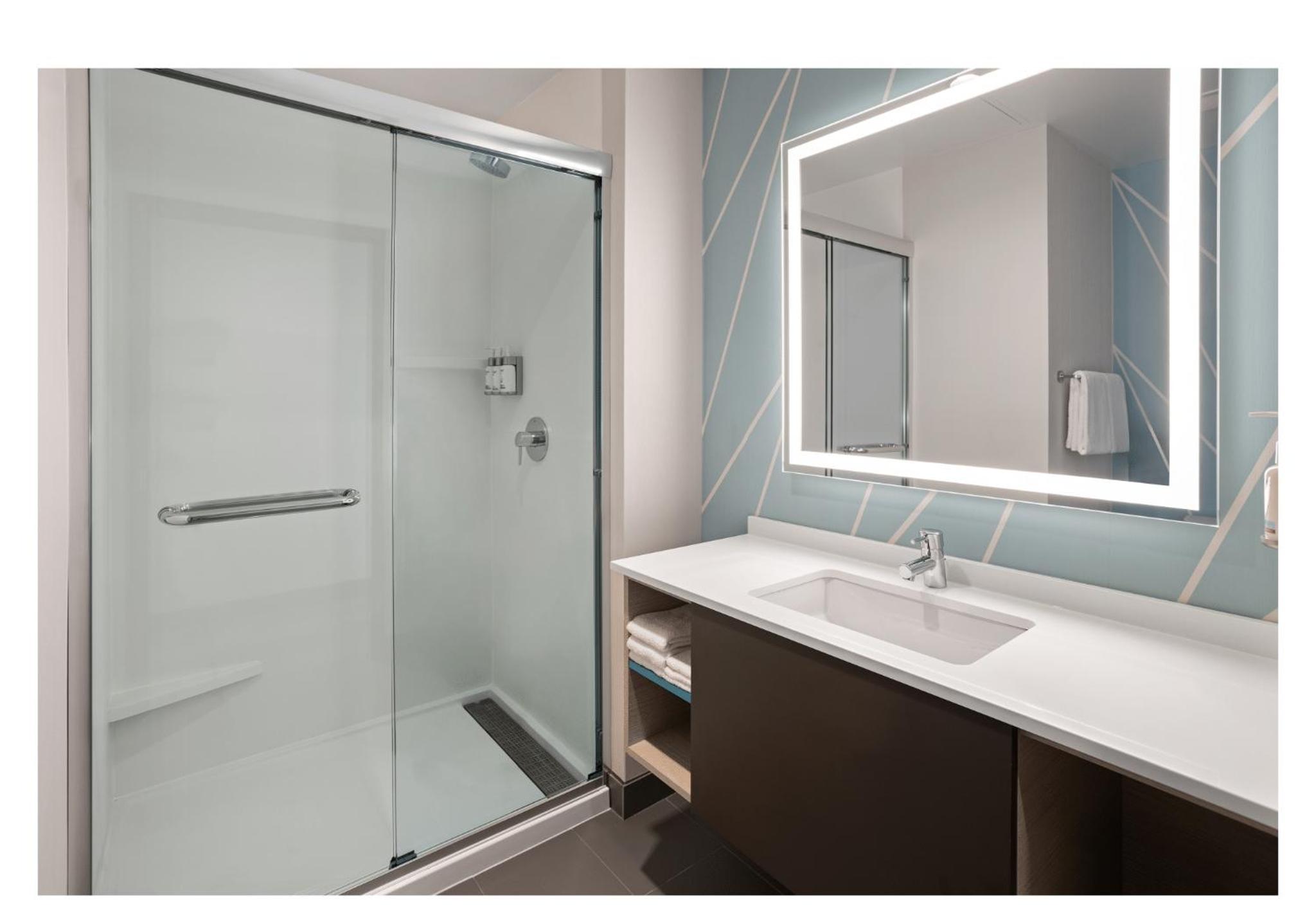 avid hotel brooklyn dyker heights an ihg hotel