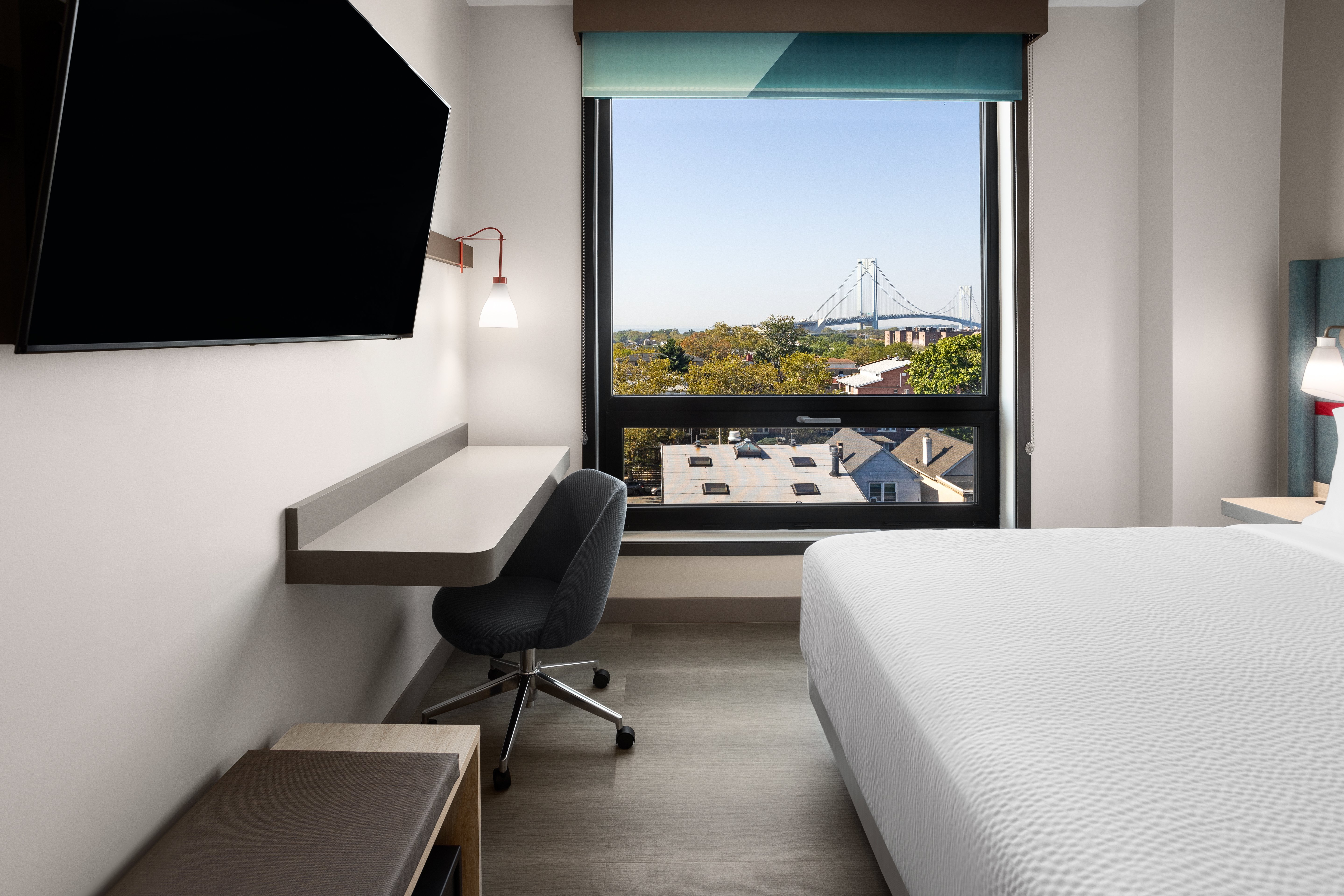 avid hotel brooklyn dyker heights an ihg hotel