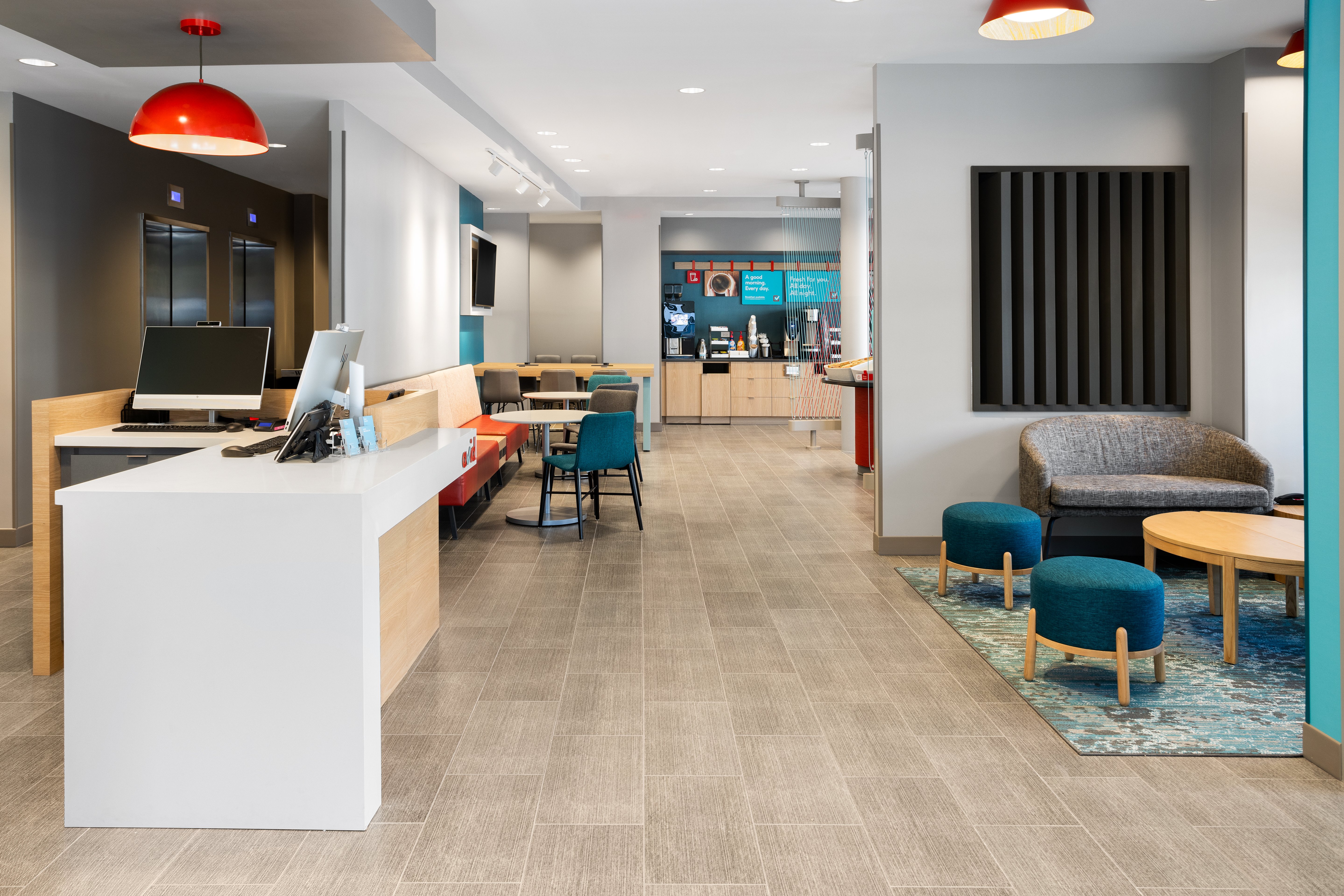 avid hotel brooklyn dyker heights an ihg hotel