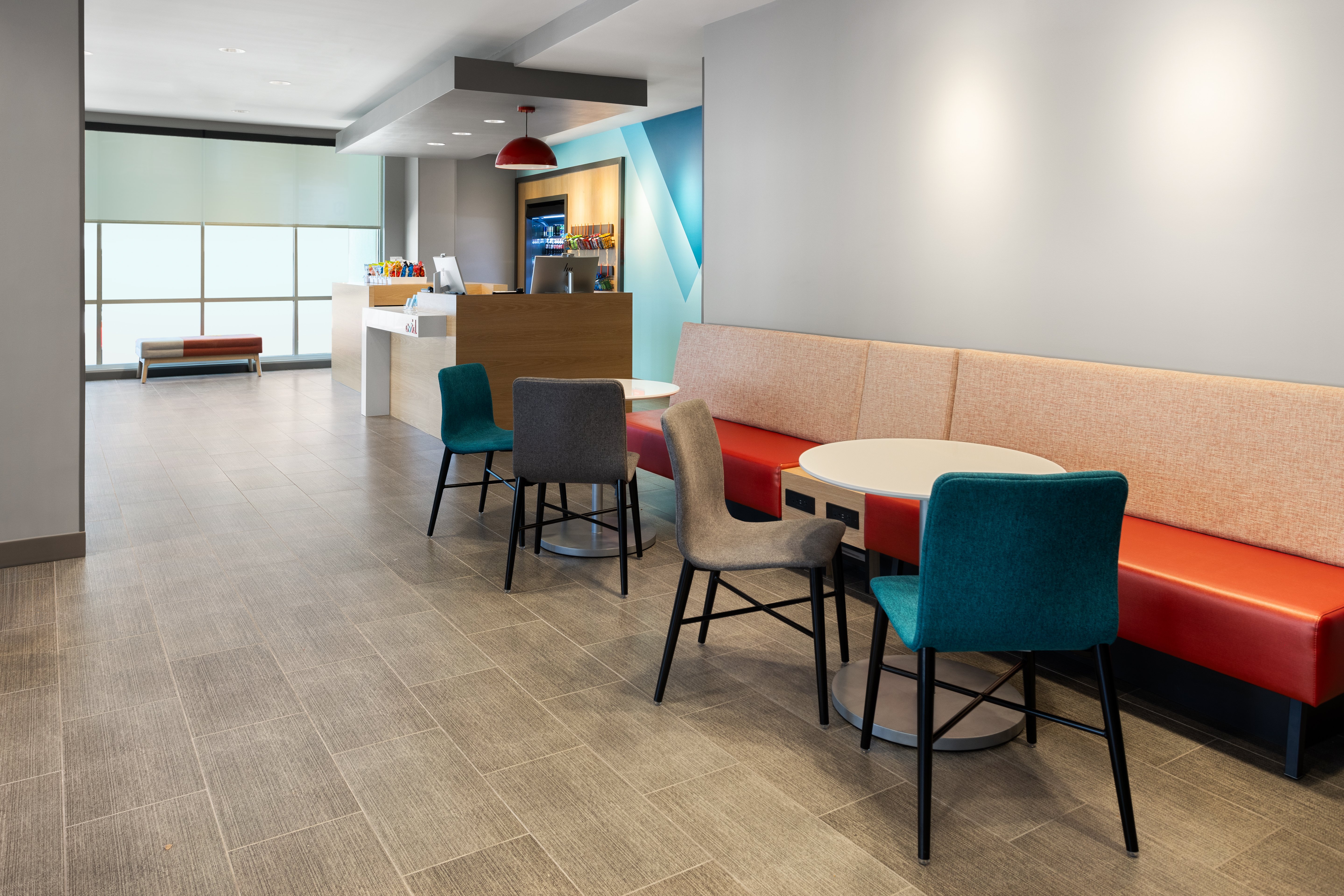 avid hotel brooklyn dyker heights an ihg hotel