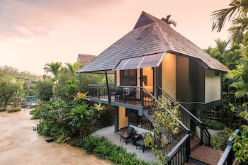 loy chalet
