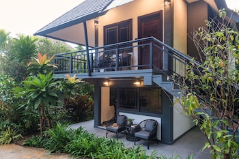 loy chalet