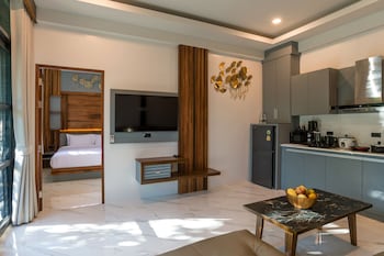 loy chalet