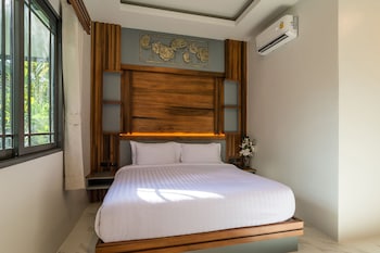 loy chalet