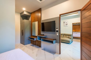 loy chalet