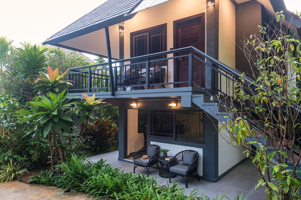 loy chalet