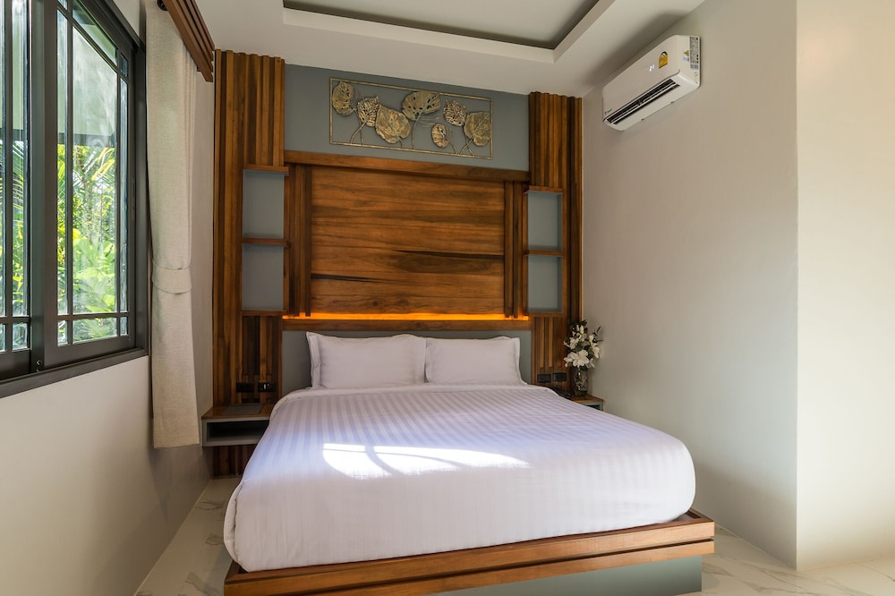 loy chalet