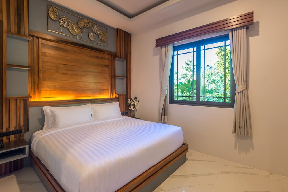 loy chalet