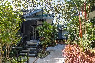 krabi