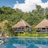loy chalet