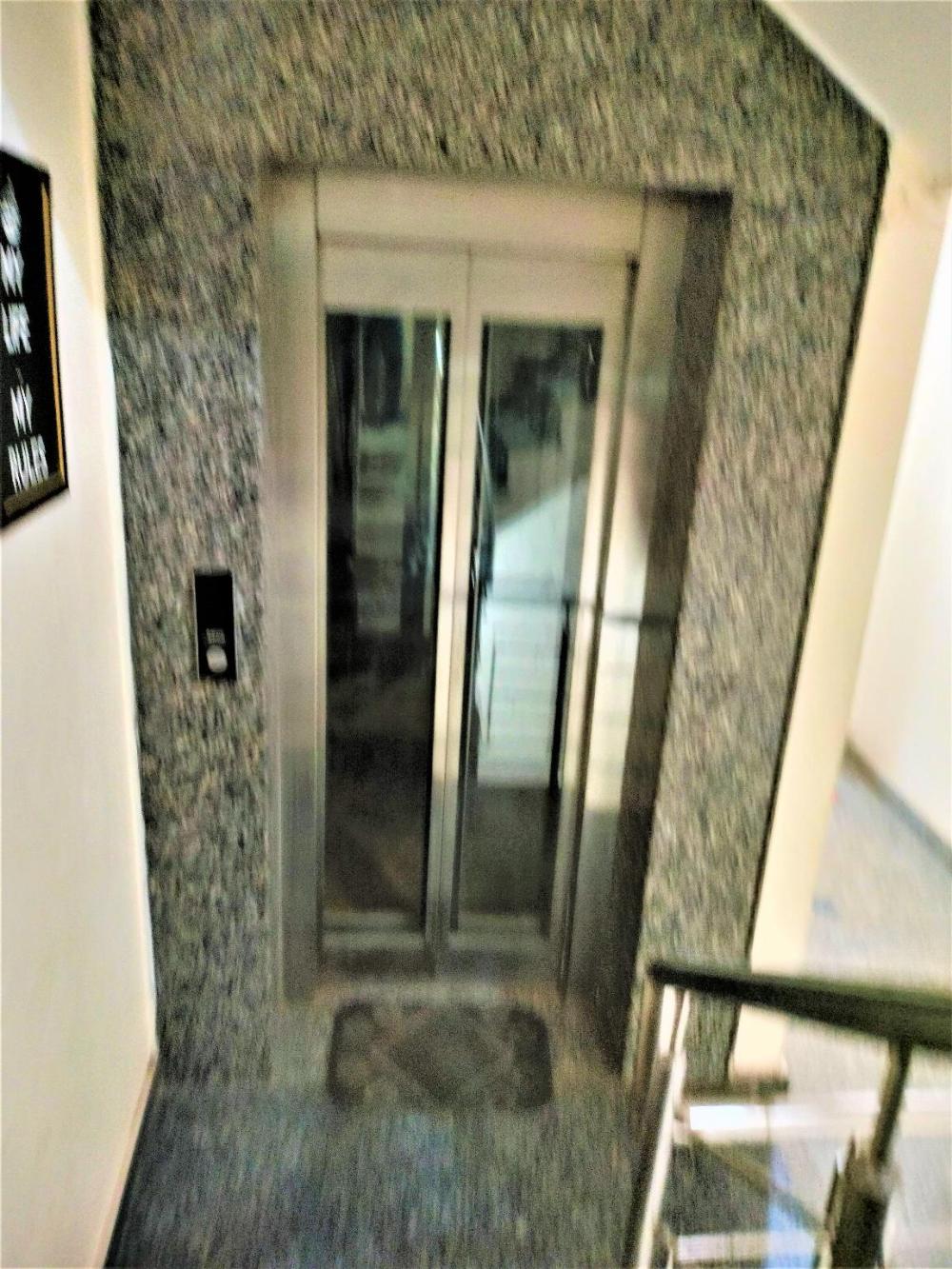 hotel star light near nizamuddin station