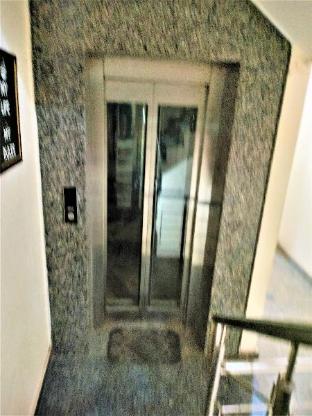 hotel star light near nizamuddin station