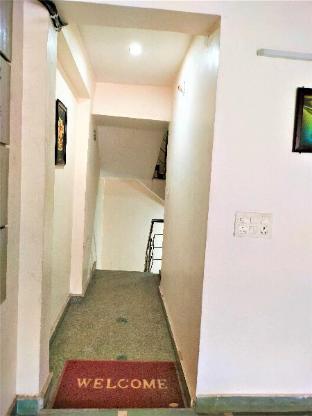 hotel star light near nizamuddin station