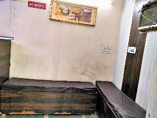 hotel star light near nizamuddin station