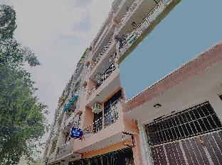 hotel star light near nizamuddin station