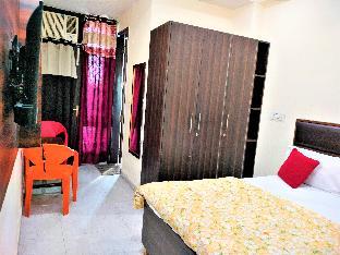 hotel star light near nizamuddin station