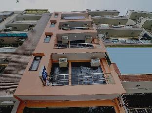 hotel star light near nizamuddin station