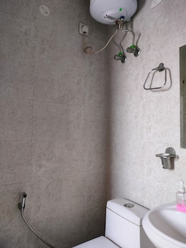 hotel star light near nizamuddin station