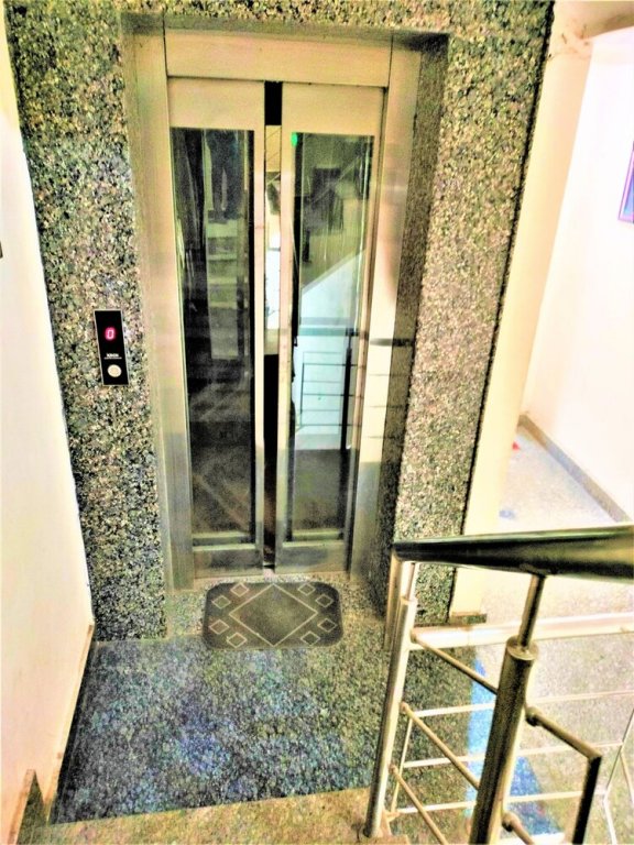 Hotel Star Light Near Nizamuddin Station,New Delhi>>Delhi,3 star